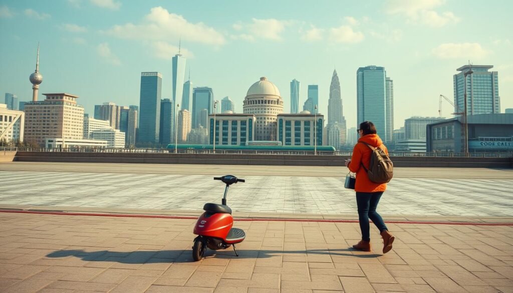 SoSIM攜號轉台優惠圖片