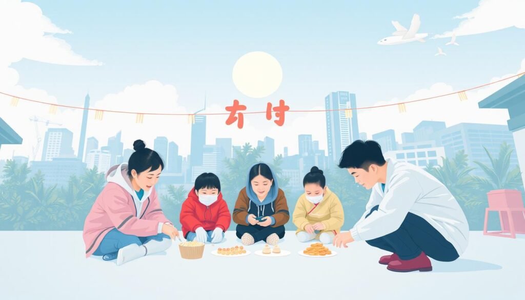 優塔娛樂城社區關懷活動圖片 優塔娛樂城社區關懷活動圖片