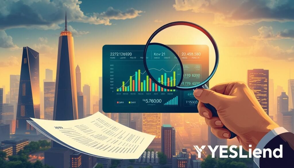 智能金融決策指南 智能金融決策指南