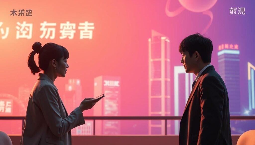 生成3香港轉台優惠圖片