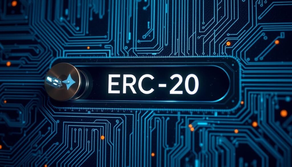 ERC-20錢包地址綁定圖片 ERC-20錢包地址綁定圖片