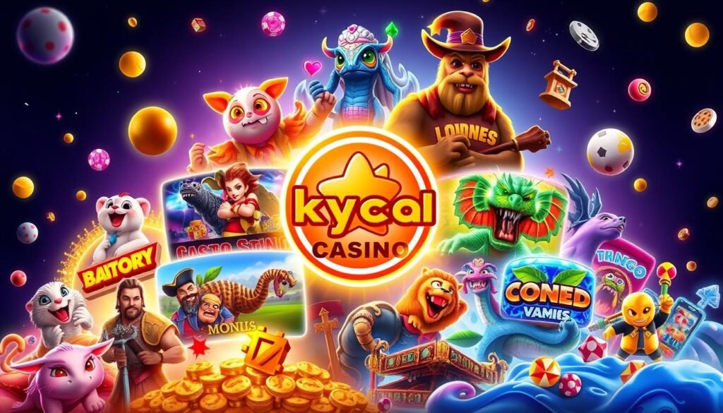 LuckyCola online casino games LuckyCola online casino games