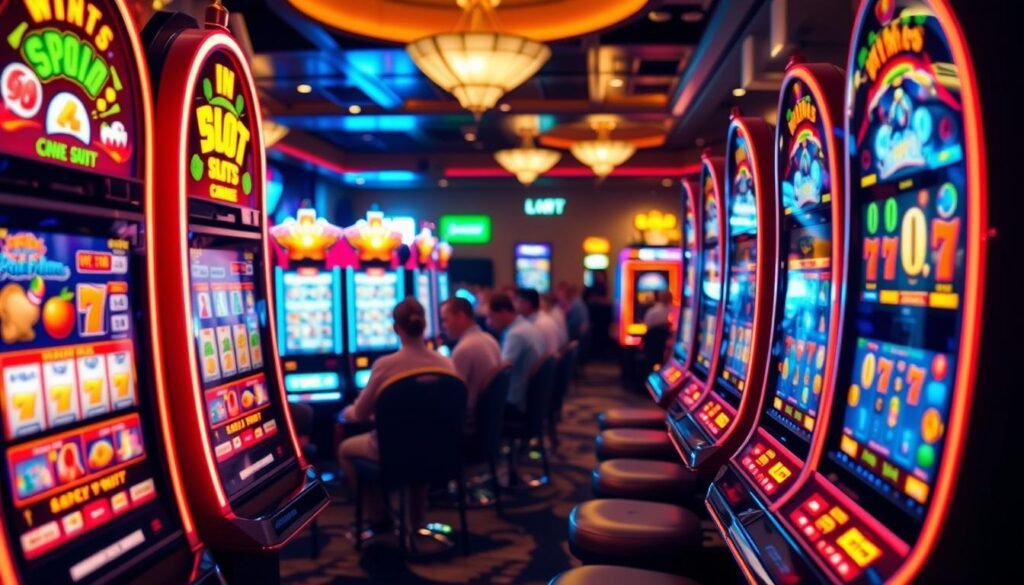 slots games slots games