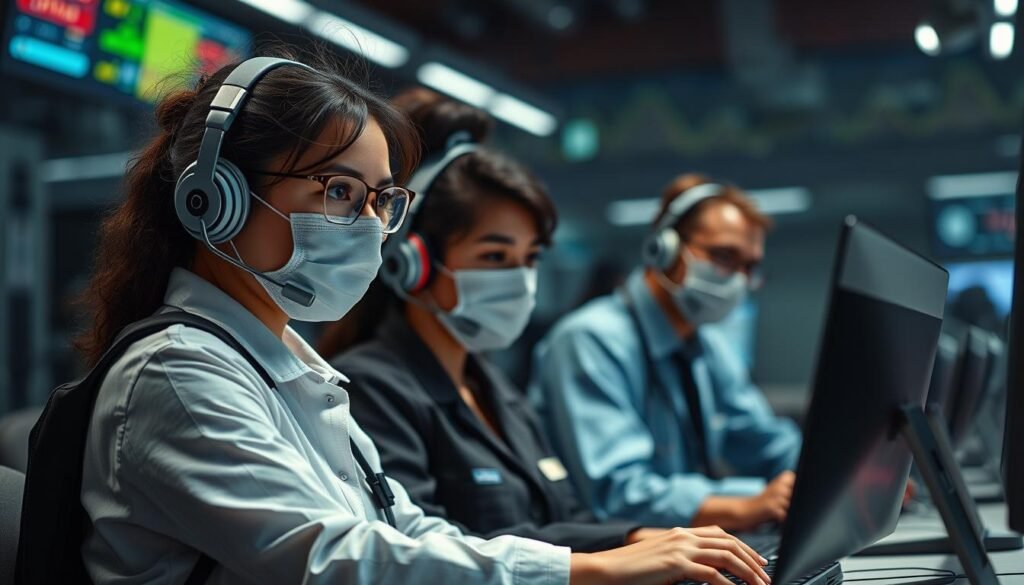 優塔娛樂城客服團隊圖像 優塔娛樂城客服團隊圖像