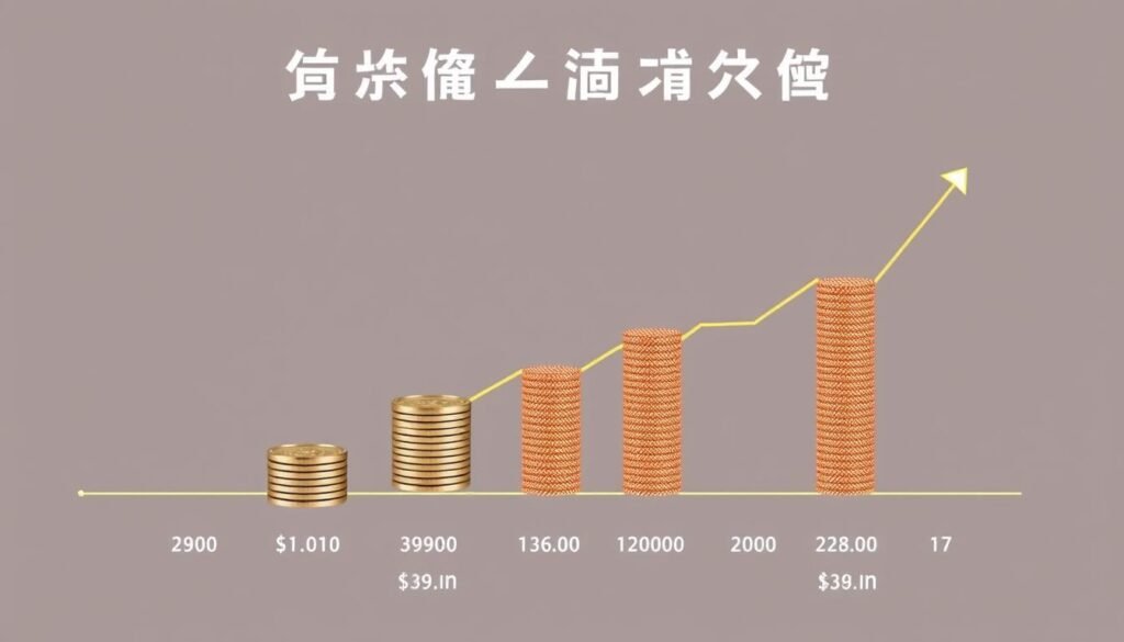 台新銀行 Richart信貸的個人信貸利率圖片