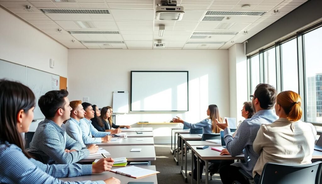 政府補助證照班：最受企業青睞的證照培訓機構