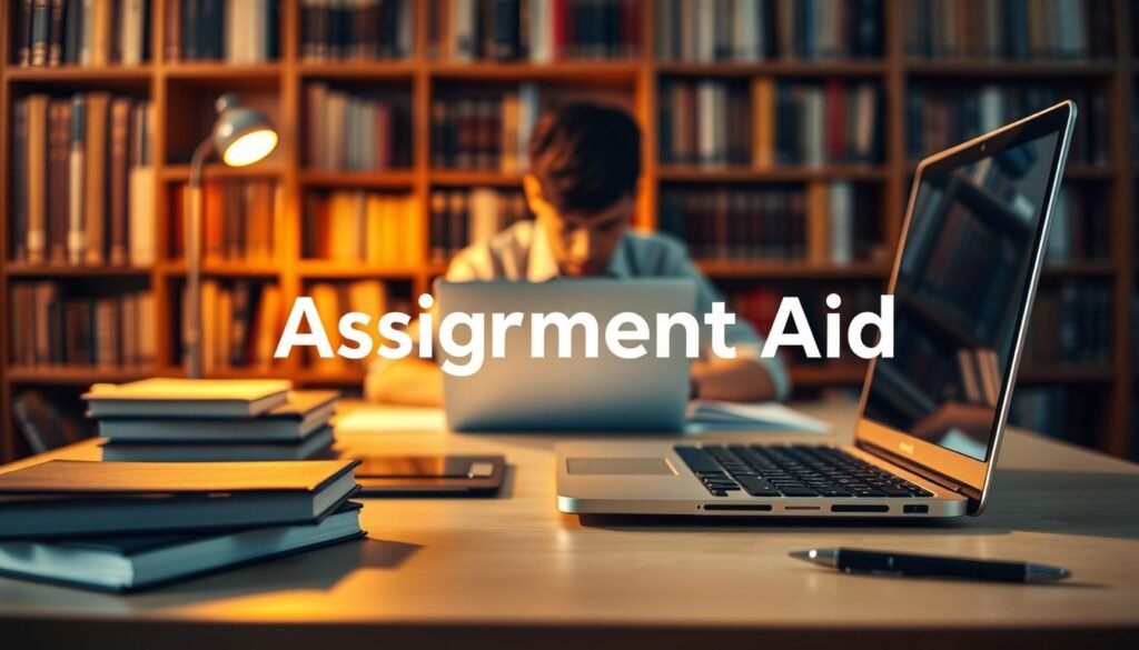 代寫功課，代做功課，代寫essay
