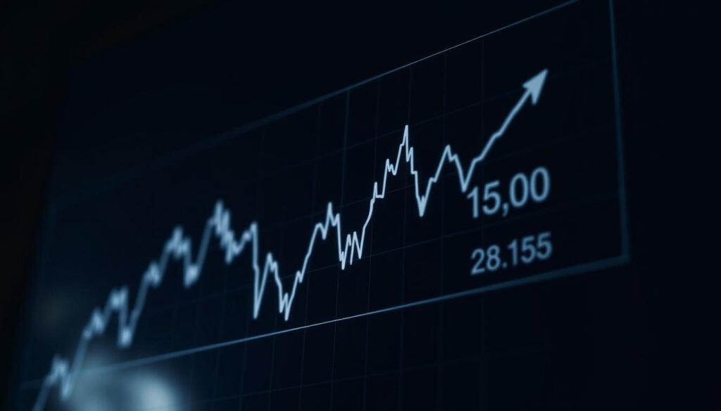優塔出金匯率變動 優塔出金匯率變動