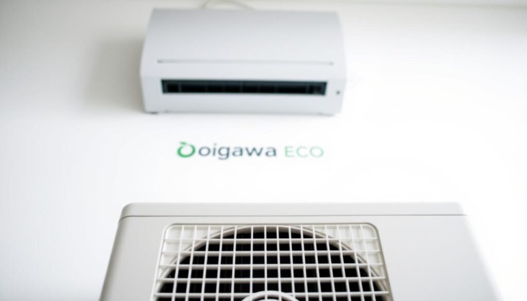 洗冷氣：讓冷氣機組的噪音降至最低