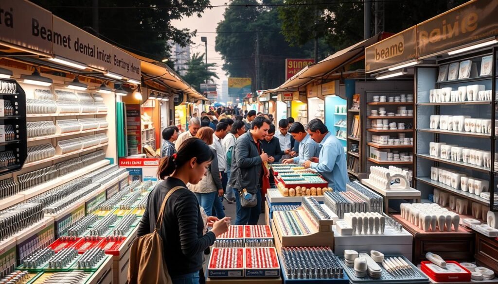 杜牙根價錢市場趨勢 杜牙根價錢市場趨勢