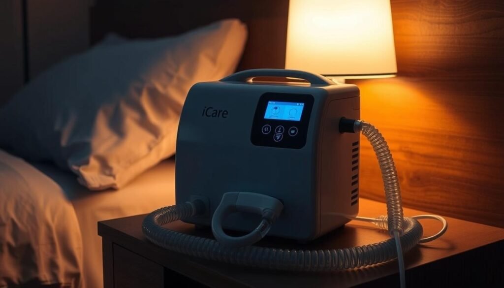 睡眠呼吸機與呼吸機的管路加熱系統優劣分析