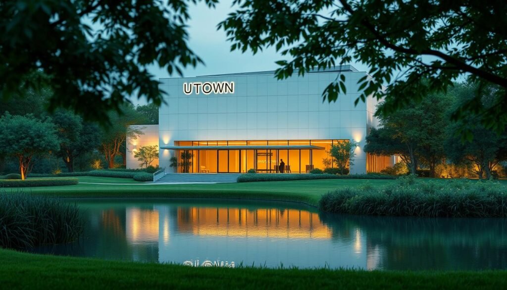 usdt娛樂城安全交易與冷錢包管理機制完整解析