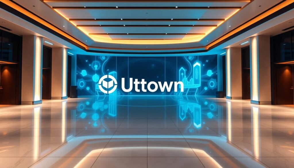 usdt娛樂城交易平台