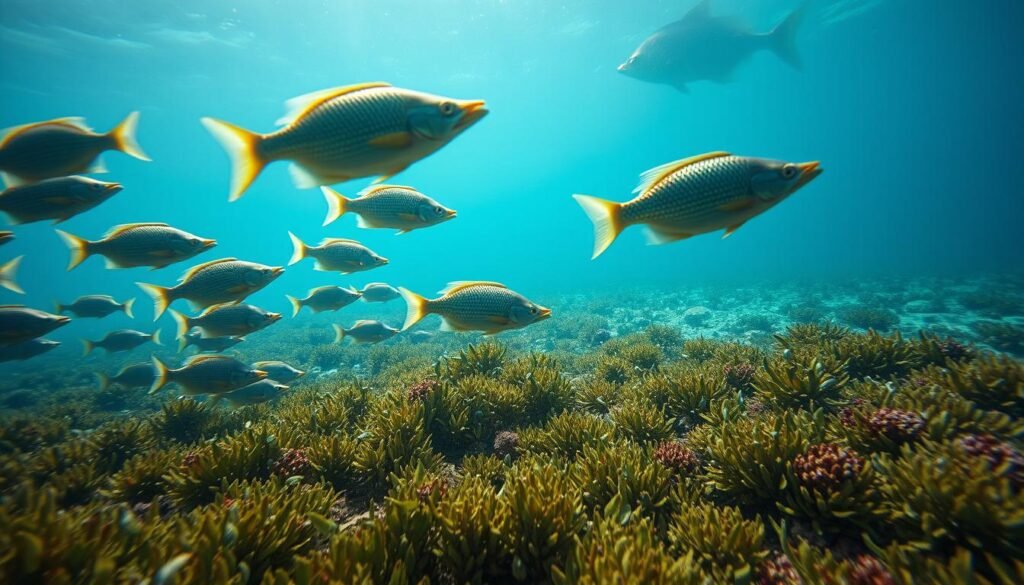 魚油推薦EPA與DHA攝取黃金比例