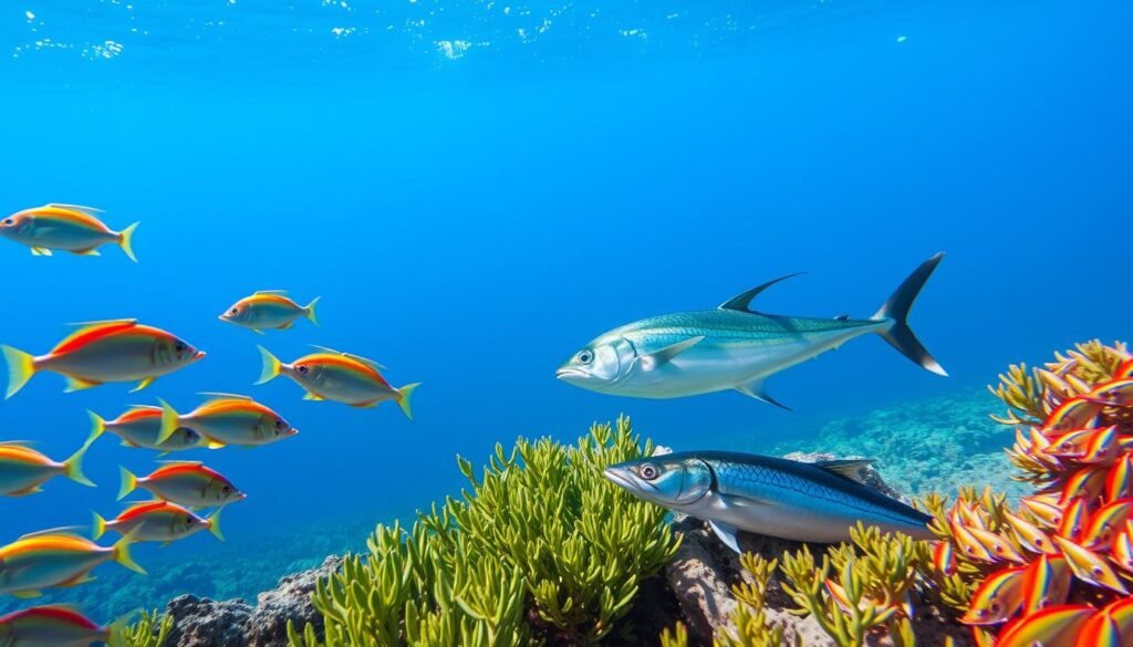 魚油推薦基礎知識
