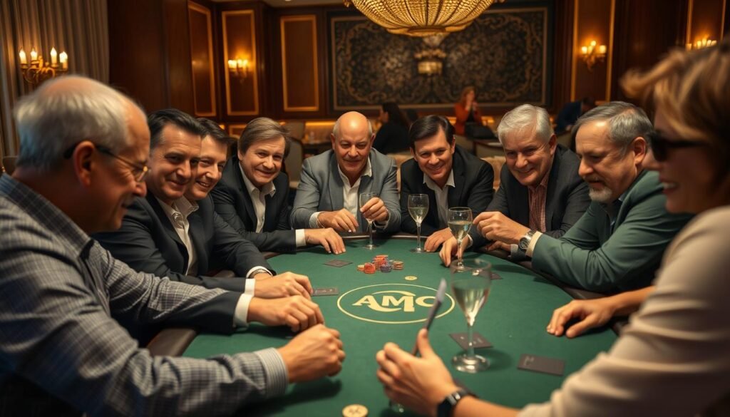 amc娛樂城百家樂玩家經驗分享 amc娛樂城百家樂玩家經驗分享