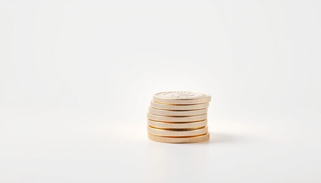 usdt娛樂城體驗金