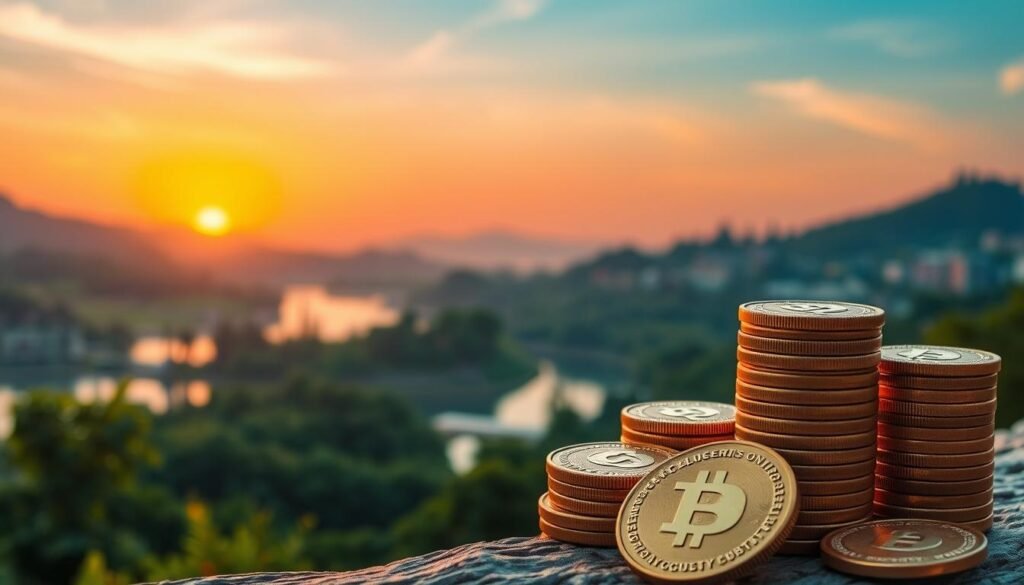 usdt娛樂城體驗金風險管理策略