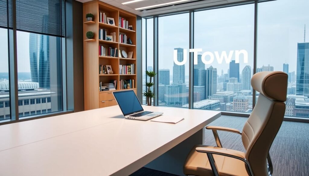 優塔娛樂城會員註冊流程 優塔娛樂城會員註冊流程