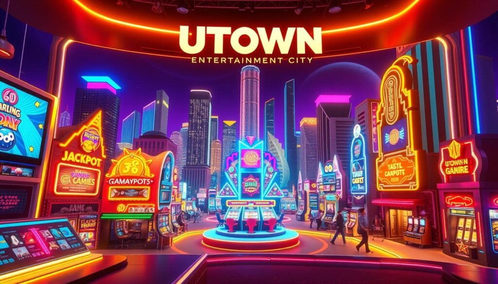 優塔娛樂城遊戲平台 優塔娛樂城遊戲平台