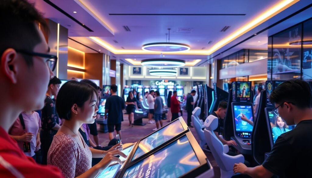 優塔娛樂城遊戲體驗 優塔娛樂城遊戲體驗