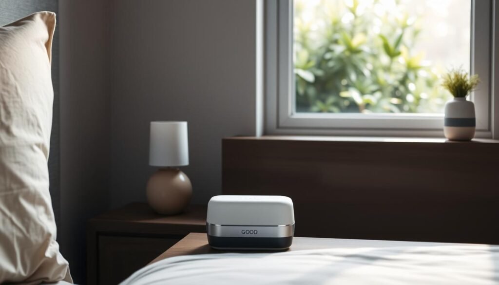 家用呼吸機降噪解決方案 家用呼吸機降噪解決方案