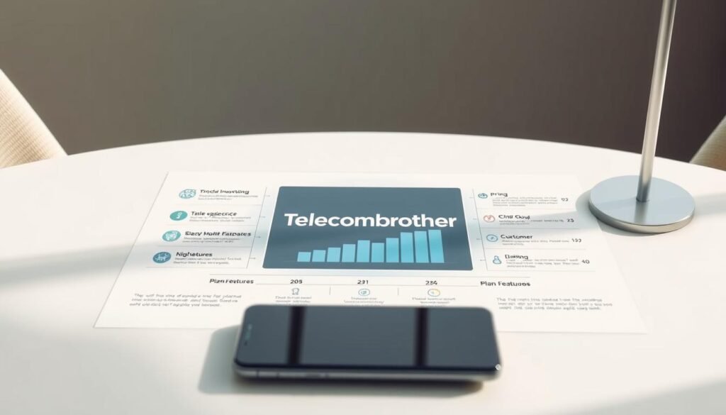 最平電話月費品牌分析 最平電話月費品牌分析