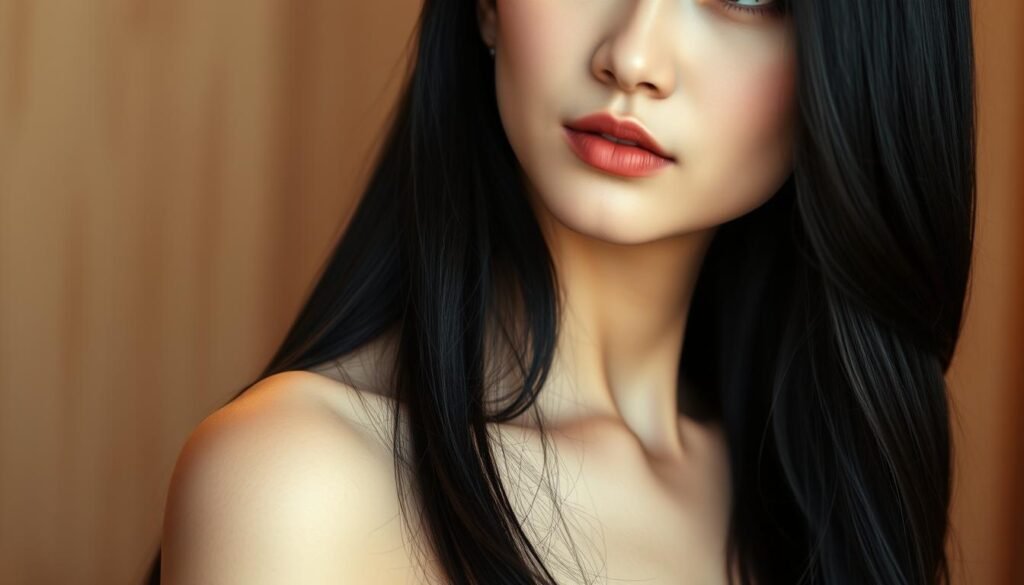 珍珠波隆乳適合年齡層與生理狀況分析