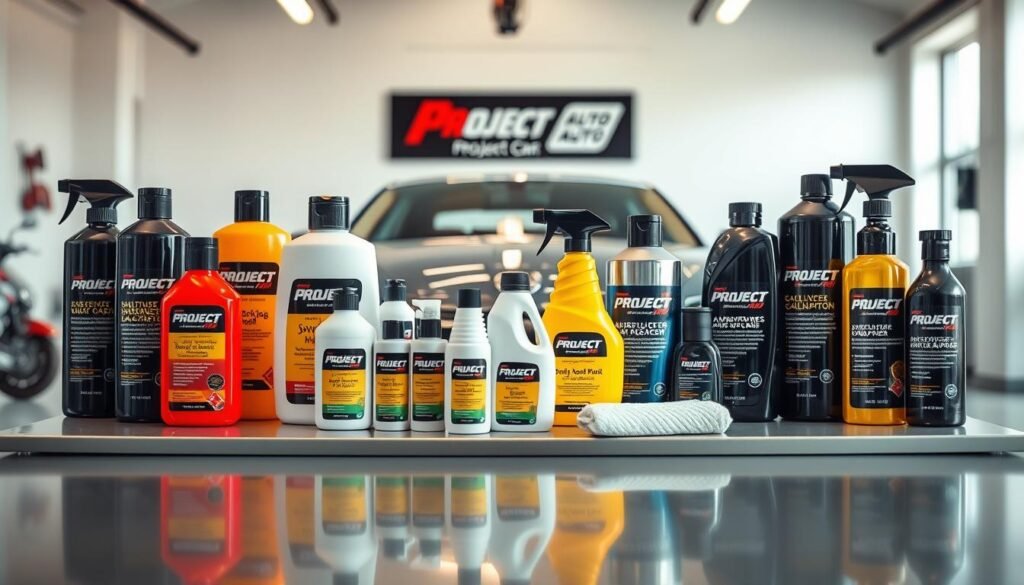 洗車用品推薦 洗車用品推薦