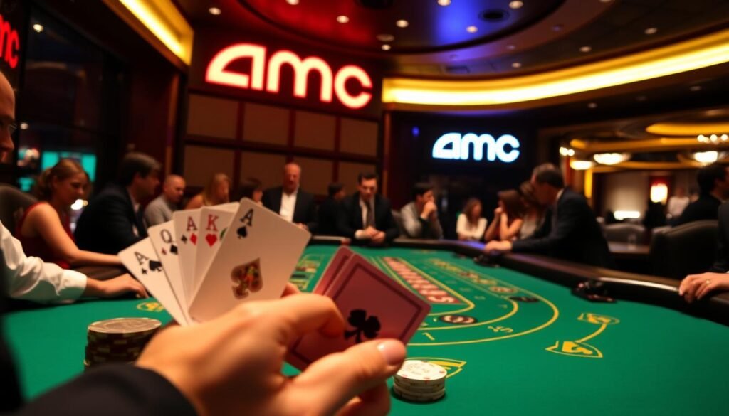 百家樂遊戲策略 百家樂遊戲策略