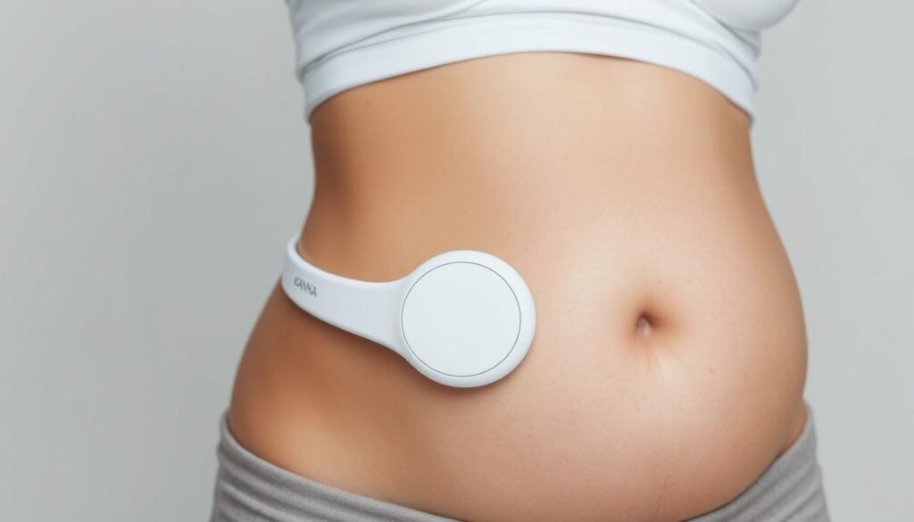 INDIBA, 英特波, 產後減肥, INDIBA 英特波