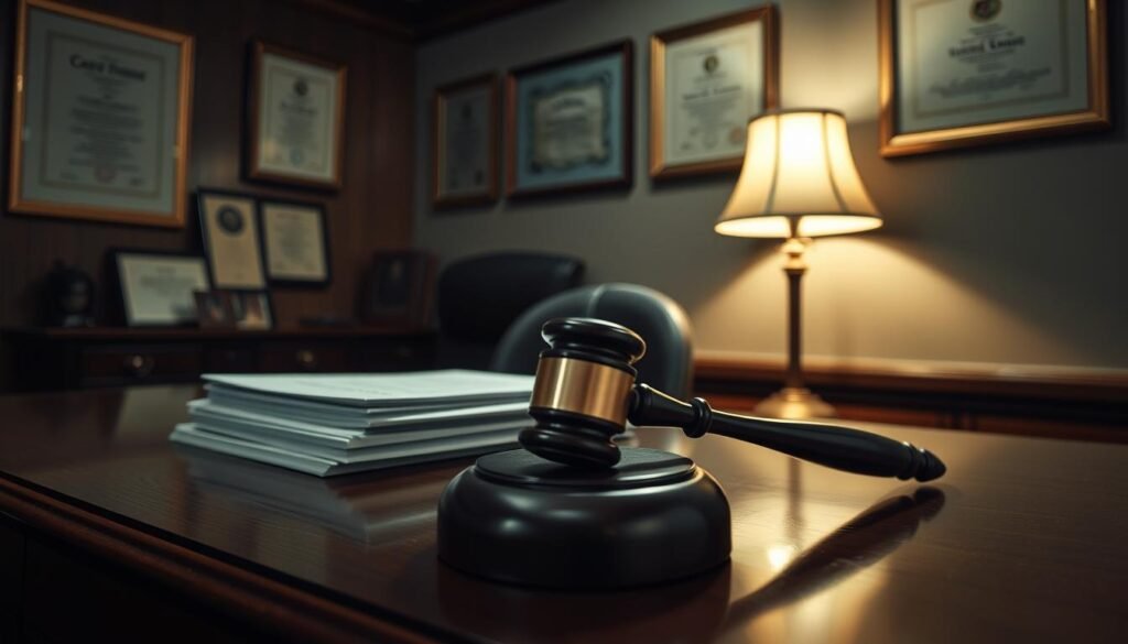 UU娱乐城诈骗法律风险 UU娱乐城诈骗法律风险