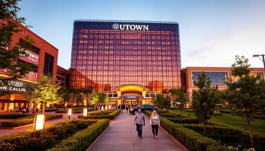 優塔娛樂城安全 優塔娛樂城安全