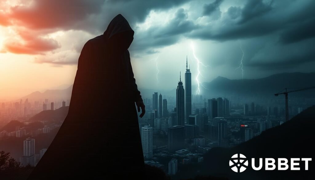 台湾加密货币投资风险 台湾加密货币投资风险