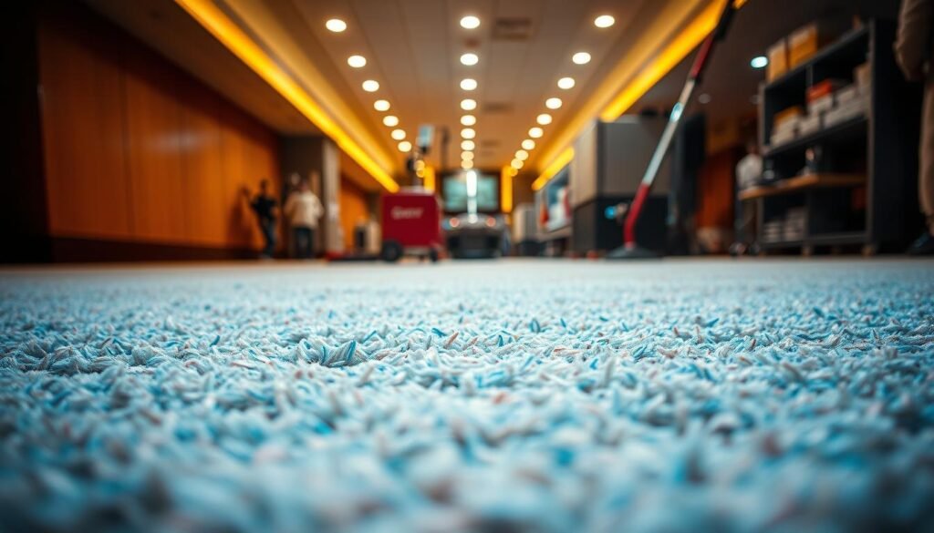 專業地毯清潔技術 專業地毯清潔技術