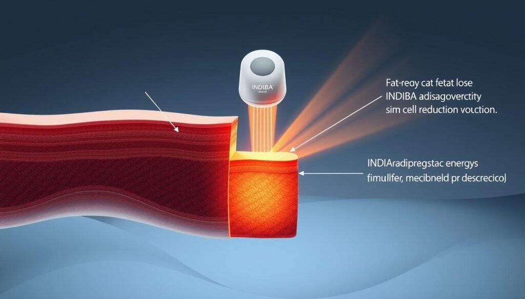 產後減肥技術原理