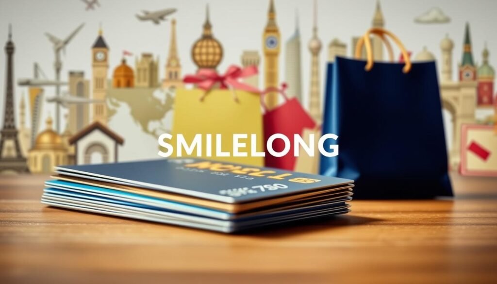 美卡代刷跨境購物服務 美卡代刷跨境購物服務