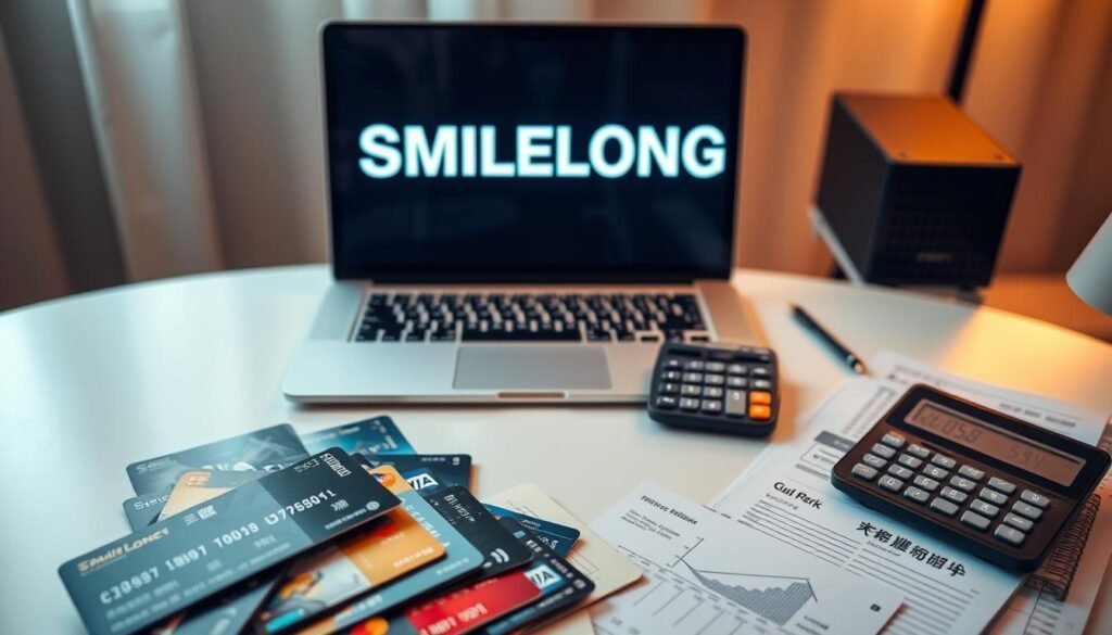 美卡代刷風險管理 美卡代刷風險管理