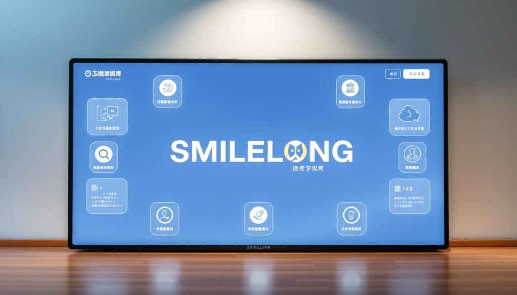 美國代刷服務介紹 美國代刷服務介紹