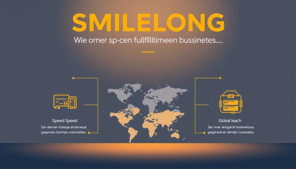 美國代刷服務優勢 美國代刷服務優勢