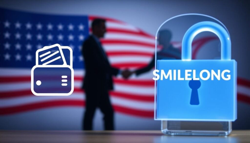 美國代買交易安全 美國代買交易安全