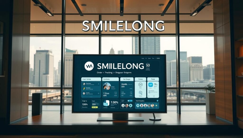 美國代買推薦訂單追蹤