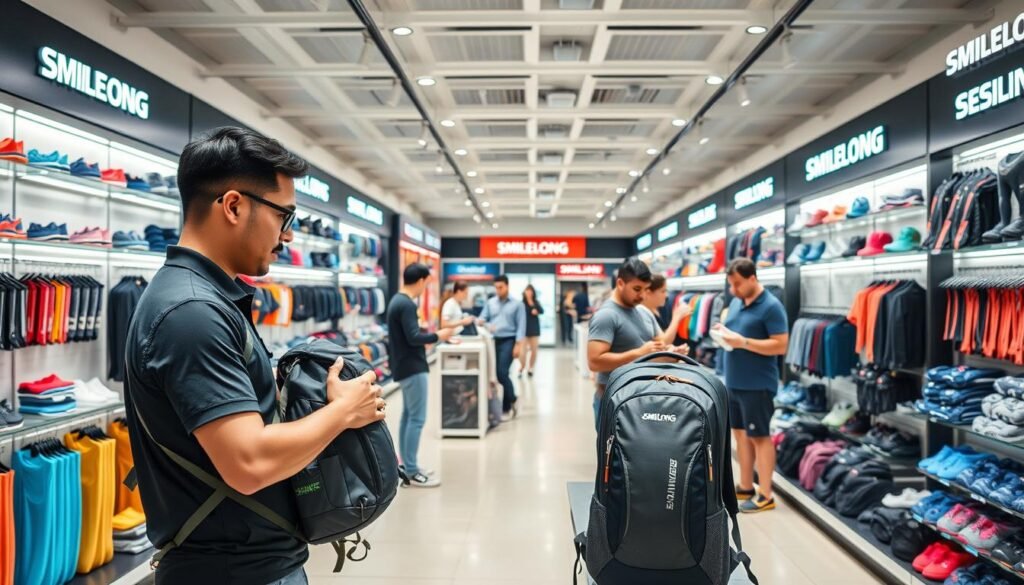 美國代買運動用品優勢 美國代買運動用品優勢