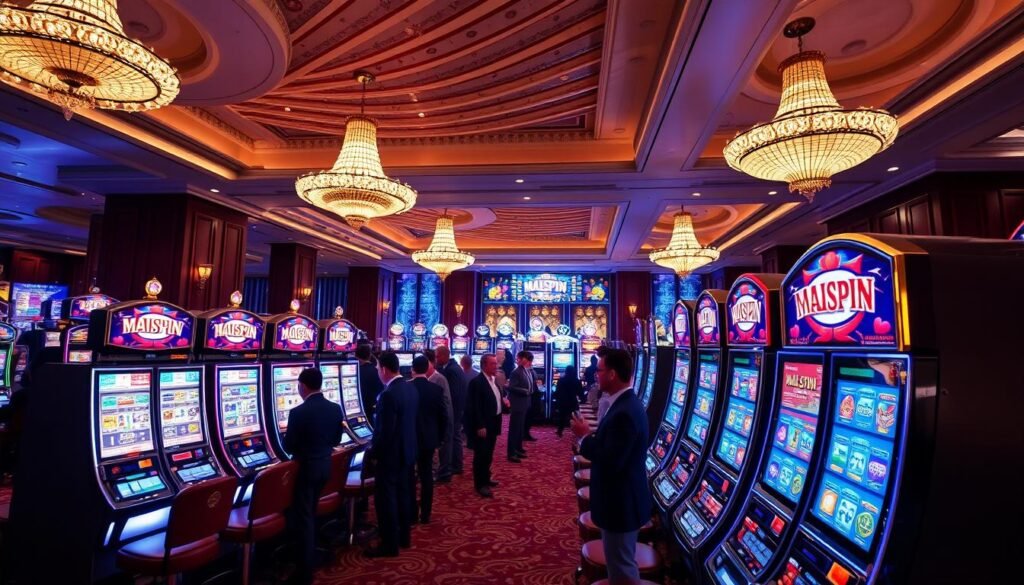 老虎機推薦比較 老虎機推薦比較