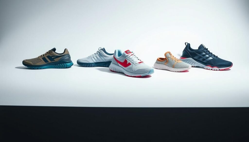 運動鞋代買選擇 運動鞋代買選擇