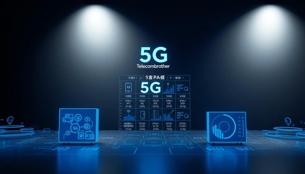 香港外籍人士適用的5G Plan 比較及國際通訊需求