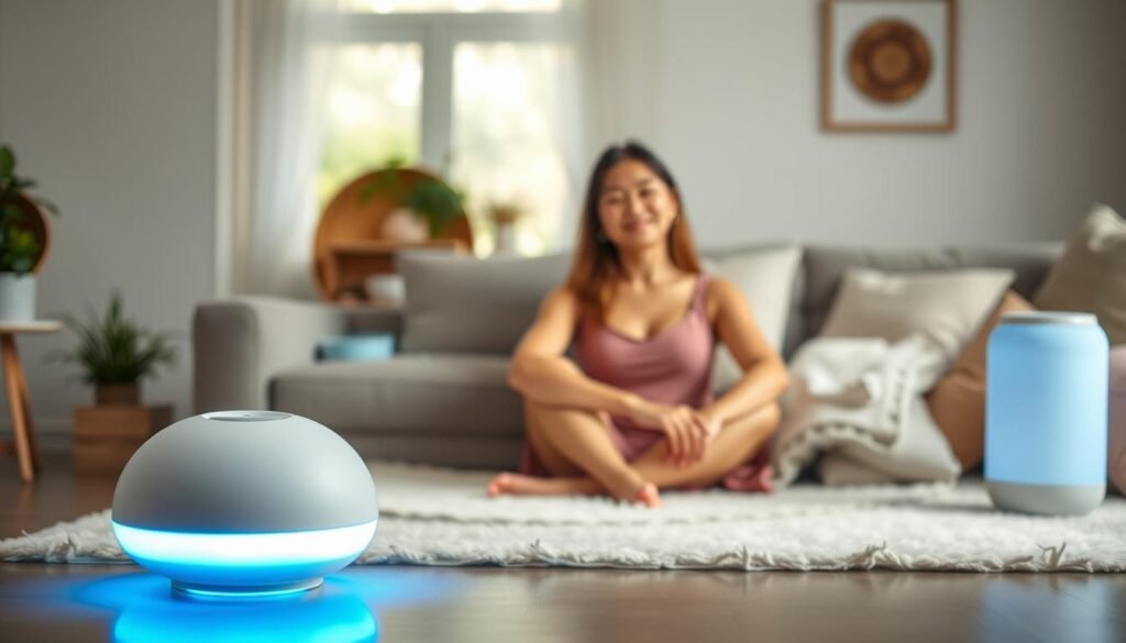 INDIBA, 英特波, 產後減肥, INDIBA 英特波