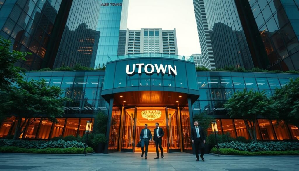 usdt娛樂城在台灣市場的發展趨勢