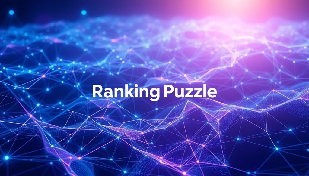 買反向連結, 買Backlink