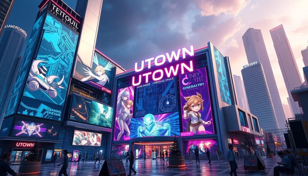 臺灣玩家評價雷神訊號的娛樂價值